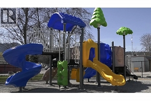 415 Commonwealth Road Unit# 12 - Photo 29