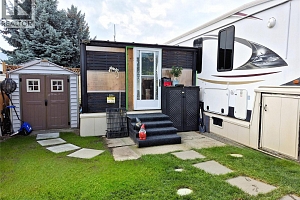 415 Commonwealth Road Unit# 12 - Photo 3