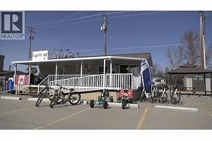 415 Commonwealth Road Unit# 12 - Photo 30