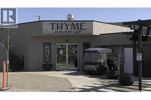 415 Commonwealth Road Unit# 12 - Photo 31