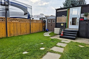 415 Commonwealth Road Unit# 12 - Photo 4