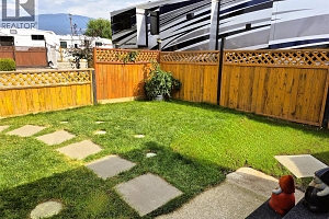 415 Commonwealth Road Unit# 12 - Photo 5