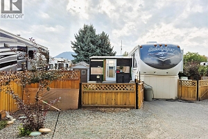 415 Commonwealth Road Unit# 12 - Photo 6