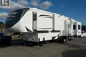 415 Commonwealth Road Unit# 12 - Photo 7