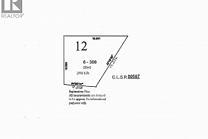 415 Commonwealth Road Unit# 12 - Photo 8