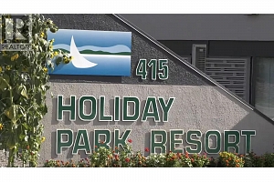 415 Commonwealth Road Unit# 12 - Photo 9