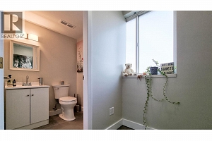 1607 Ellis Street - Photo 10