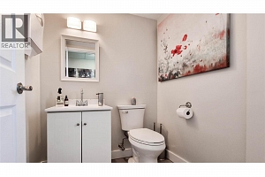 1607 Ellis Street - Photo 11