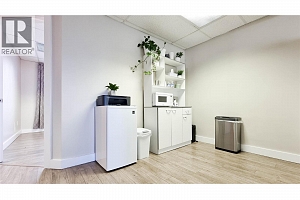 1607 Ellis Street - Photo 12