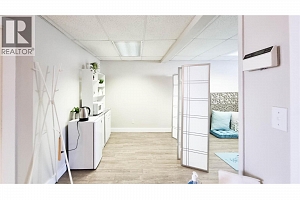 1607 Ellis Street - Photo 13