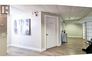 1607 Ellis Street - Photo 16