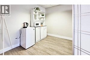 1607 Ellis Street - Photo 17