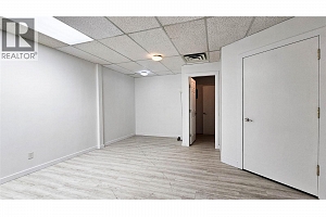 1607 Ellis Street - Photo 20