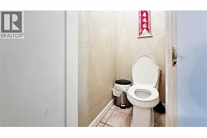 1607 Ellis Street - Photo 23