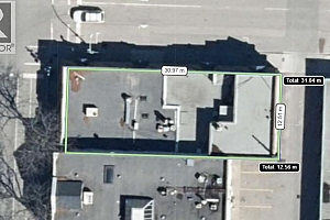 1607 Ellis Street - Photo 26