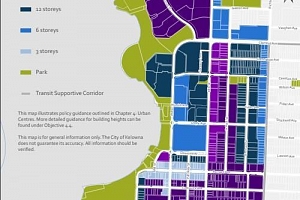 1607 Ellis Street - Photo 27