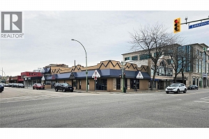 1607 Ellis Street - Photo 28