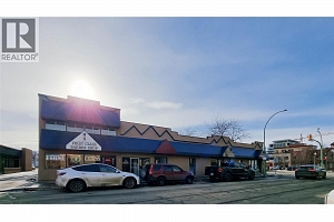 1607 Ellis Street - Photo 29