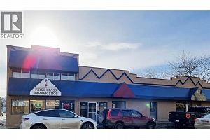 1607 Ellis Street - Photo 30