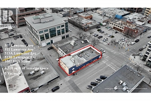 1607 Ellis Street - Photo 4