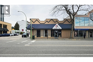 1607 Ellis Street - Photo 5