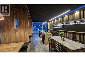 1607 Ellis Street - Photo 6