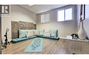 1607 Ellis Street - Photo 7