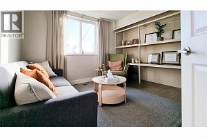 1607 Ellis Street - Photo 9