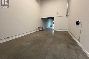 815 Vaughan Avenue Unit# 106 - Photo 10