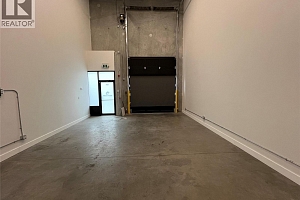 815 Vaughan Avenue Unit# 106 - Photo 11