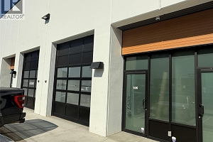 815 Vaughan Avenue Unit# 106 - Photo 12