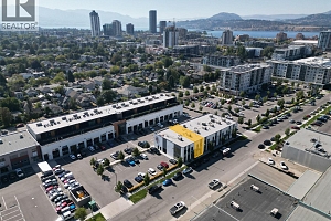 815 Vaughan Avenue Unit# 106 - Photo 13