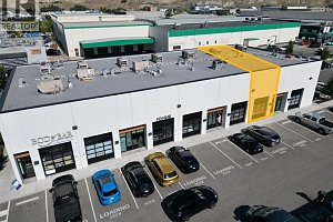 815 Vaughan Avenue Unit# 106 - Photo 2