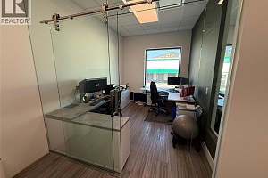 815 Vaughan Avenue Unit# 106 - Photo 5