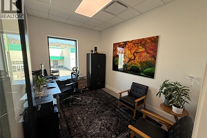 815 Vaughan Avenue Unit# 106 - Photo 6