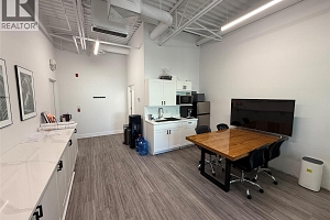 815 Vaughan Avenue Unit# 106 - Photo 7