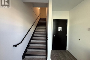 815 Vaughan Avenue Unit# 106 - Photo 9