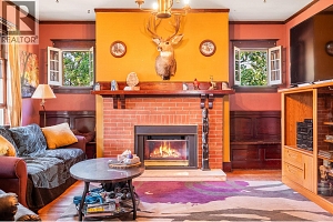 975 25 Avenue - Photo 11