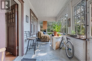 975 25 Avenue - Photo 13