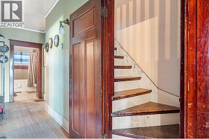 975 25 Avenue - Photo 15