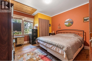 975 25 Avenue - Photo 17