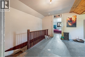 975 25 Avenue - Photo 19