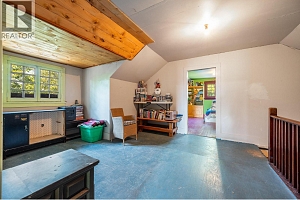 975 25 Avenue - Photo 21