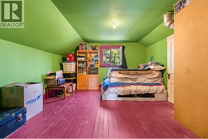 975 25 Avenue - Photo 22