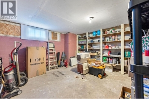 975 25 Avenue - Photo 23