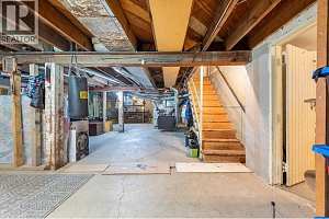 975 25 Avenue - Photo 24