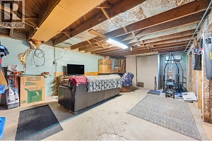 975 25 Avenue - Photo 25