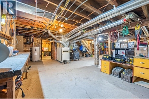 975 25 Avenue - Photo 26