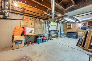 975 25 Avenue - Photo 27