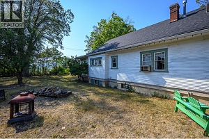 975 25 Avenue - Photo 29